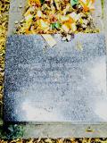image of grave number 836204